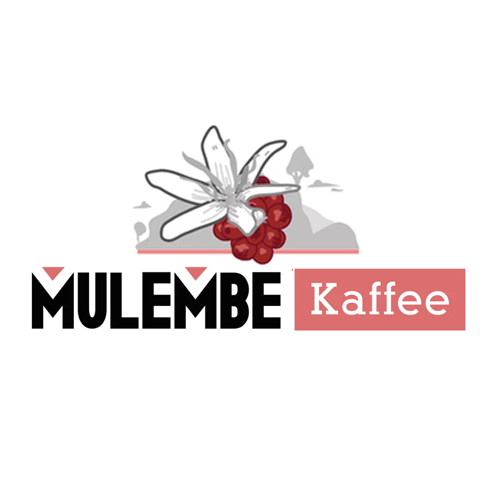Mulembe