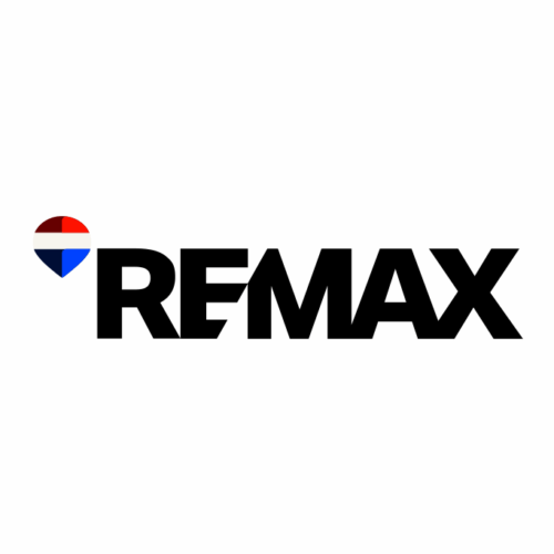 Logo REMAX